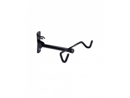 BBB Btl-93 Wallmount