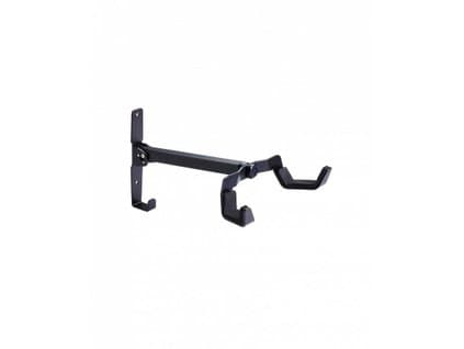 BBB Btl-150 Wallmount Deluxe