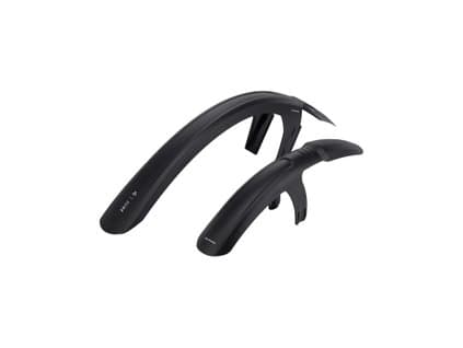 Blatníky CTM DRITZ, 26"-29" eMTB