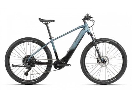 Horský elektrobicykel Maxbike Hakon 3.0 stone blue 2026