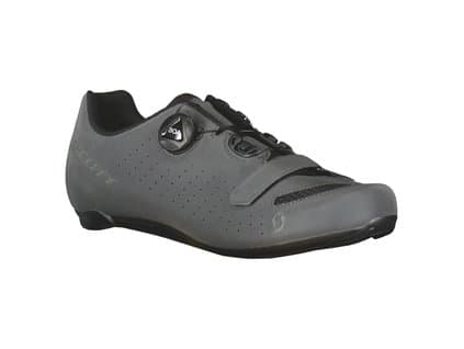 Tretry Scott Road Comp Boa Grey Reflective