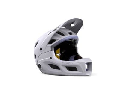 Mtb prilba MET Parachute Mcr MIPS Lilac 2026