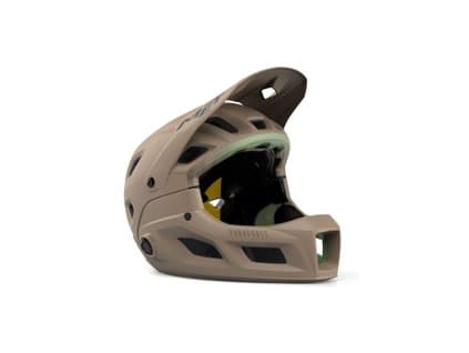 Mtb prilba MET Parachute Mcr MIPS Fungi 2026