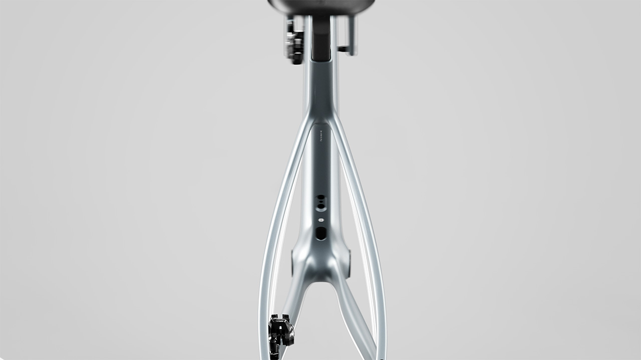 Nový SCOTT Addict 2026 - cestný bicykel, ktorý zmení tvoje jazdy