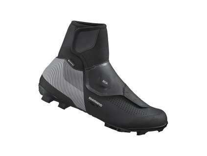 Shimano Sh-Mw702 Mtb Zimné Tretry