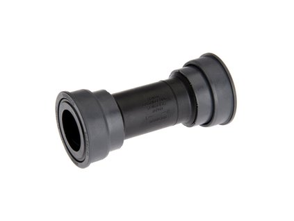 Stredové Zloženie Shimano Sm-Bb71-41A Htii Press Fit Horské