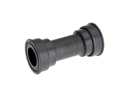 Stredové Zloženie Shimano Sm-Bb71-41B Htii Press Fit Cestné
