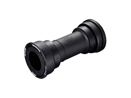Stredové Zloženie Shimano Bb-Mt500-Pa Htii Press Fit Horské