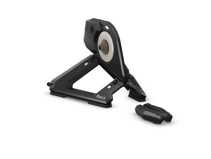 Tacx Neo 3M Smart Cyklotrenažér