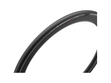 Pirelli P Zero Race Tlr Sl 700X28C Cestný Plášť
