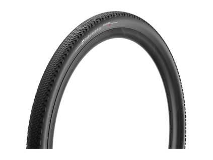 Pirelli Cinturato Gravel H 700X40C Tlr Gravel Plášť