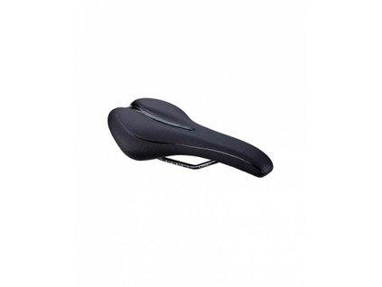 Sedlo BBB Bsd-73 Sportcomfort