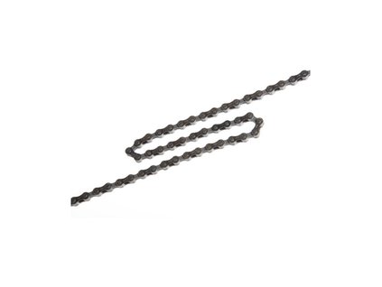Reťaz Shimano Cn-Hg701 11-Kolo, 116Čl