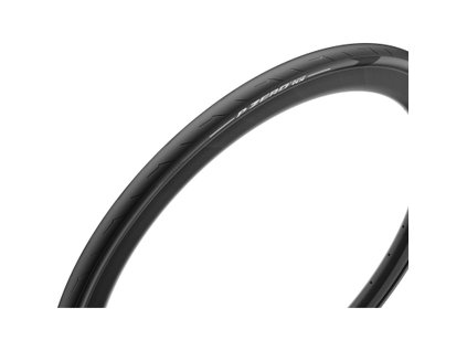 Pirelli P Zero Race Tlr White 700X28C Speedcore