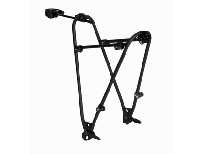 Ortlieb Quick-Rack Light Zadný Nosič
