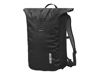 Ortlieb Velocity Ps 23L Batoh
