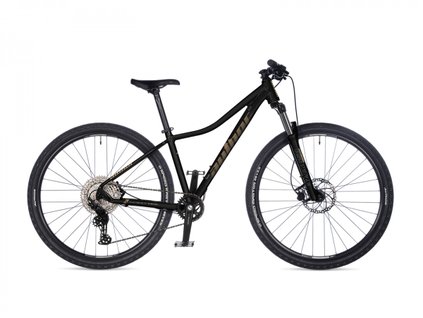 Horský bicykel dámsky Author Spirit Asl 2025
