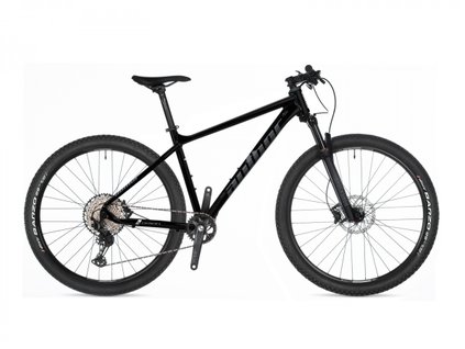 Horský bicykel Author Orion 2025