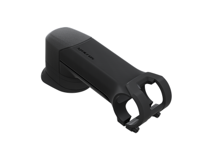 Predstavec Syncros St-R100-Al