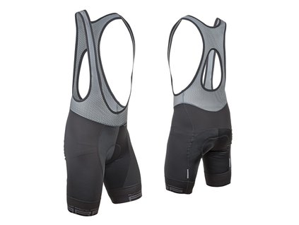 Nohavice Traky Men Sport X7 Arp Endurance