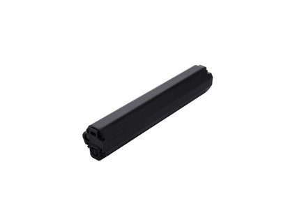 Batéria Bmz V10 820 Wh, 36 V Pre CTM