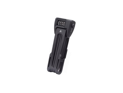 Zámok skladací CTM MAG 900mm