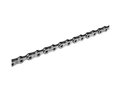 Reťaz Shimano CN-M9100 12-kolo+ rýchlospojka