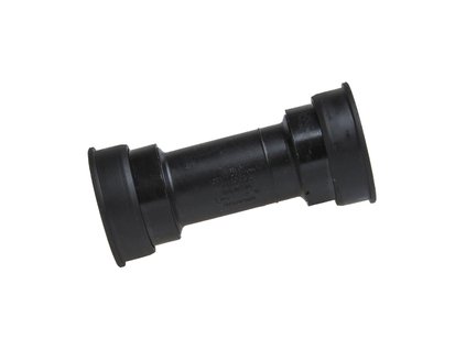Stredové zloženie Shimano BB-MT800 HTII PressFit horské