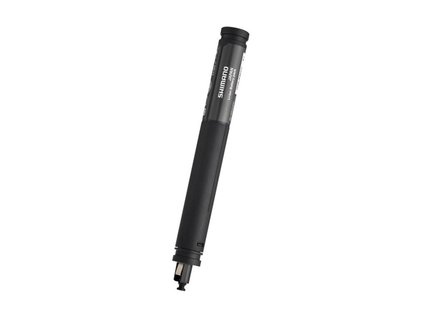 Batéria Shimano BT-DN110A6 Di2, zabudovateľná 1-port