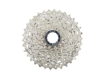 Shimano 105 CS-R7100 12 - Rýchlostná kazeta 11-34z.