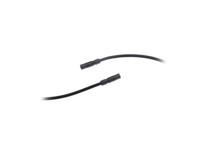 Kábel Shimano EW-SD50 Di2
