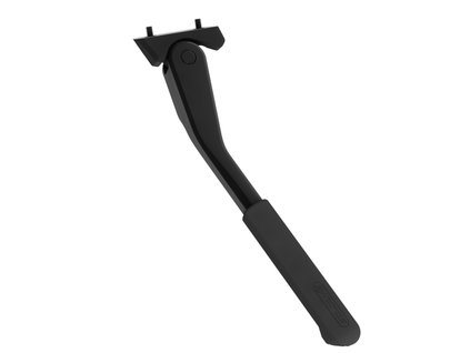 Stojan Syncros Kickstand 2 Bolts 48mm