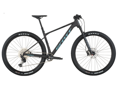 Horský bicykel Scott Scale 925 2026