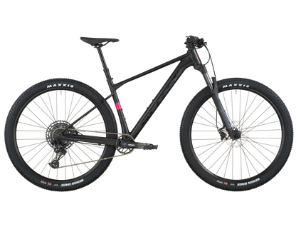 Horský bicykel Scott Scale 930 2026