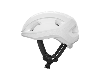 Prilba POC Omne Lite - Hydrogen White Matt