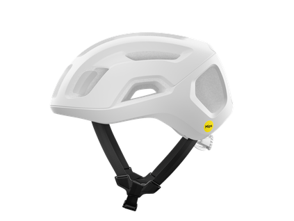 Prilba POC Ventral Air MIPS - Hydrogen White Matt