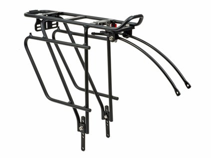 Nosič Acr-65-Alu Carrymore