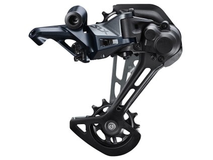 Prehadzovač Shimano Slx Rd-M7100 Sgs 12R. Shadow Plus