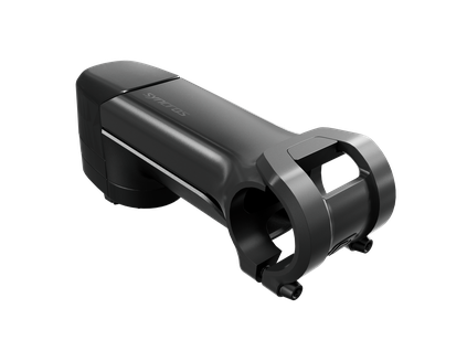 Predstavec Syncros ST-R300-AL