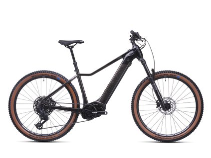 Dámsky horský elektrobike Crussis ONE-Guera 10.11 (894 Wh) 2026