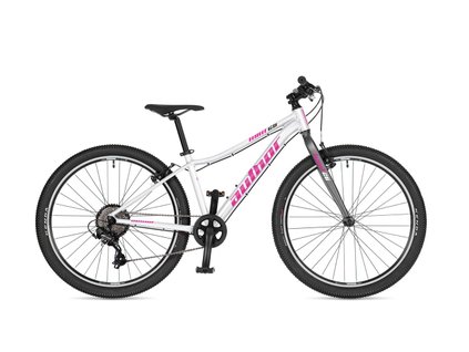 Detský bicykel Author Limit 26" Biela 2026