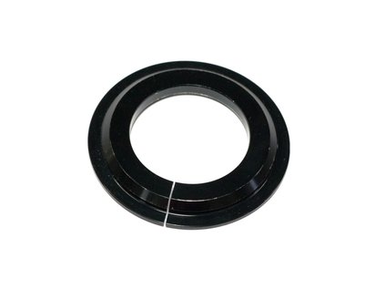 Adaptér Pre Stĺpik Vidlice Aco-A1 30 / 51 Mm