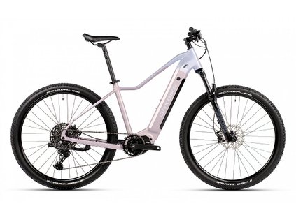 Dámsky horský elektrobike Maxbike Magna 2025