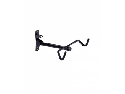BBB Btl-93 Wallmount