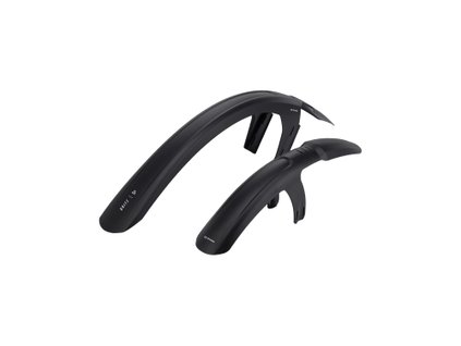 Blatníky CTM DRITZ, 26"-29" eMTB