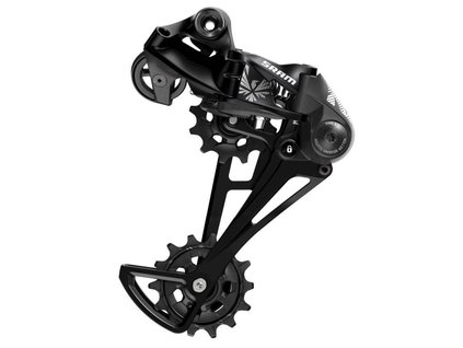 Prehadzovač Sram Nx 1X12 Eagle