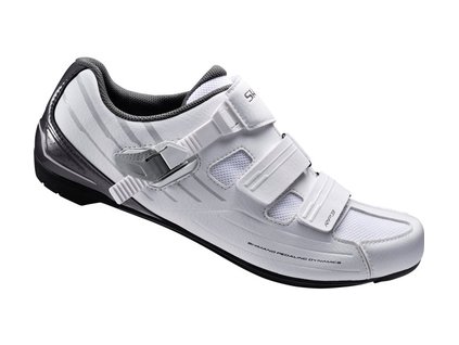 Tretry Cestné Shimano Rp3 Dámske