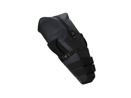 Bikepackingová taška pod sedlo Apidura Expedition 16L