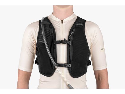 Ultraľahká hydratačná vesta Apidura Racing Hydration vest S/M