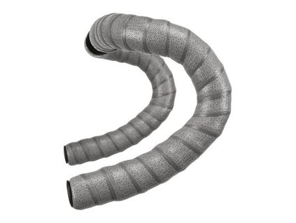 Omotávka Lizard Skins DSP 4,6mm Cool Gray